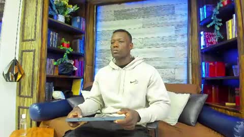 Marcusssss online show from 07-14-26, 12:11