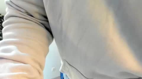 Marcusssss online show from 07-29-26, 11:41