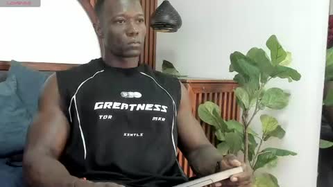 Marcusssss online show from 08-01-26, 01:10