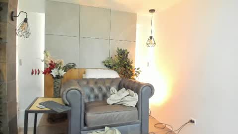 Marcusssss online show from 08-04-26, 11:57