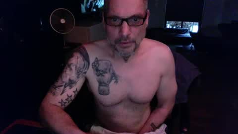 Snapshot of marcuscologne chatting on 12-09-24, 08:33 markus online show from 12-09-24, 08:33