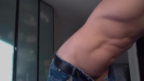 Marcus Diamond  online show from 03-20-26, 01:27