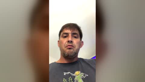 marcuslavy420 online show from 04-19-26, 05:40