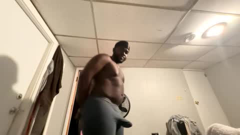 marcuslouis18 online show from 02-28-26, 02:29