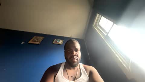 marcuslouis18 online show from 03-13-26, 05:19