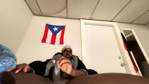 marcuslouis18 online show from 03-25-26, 10:38