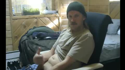 marcusmaxxx online show from 11-10-25, 09:25