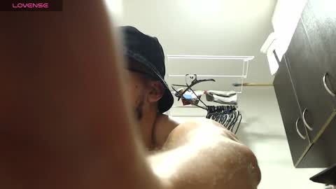   online show from 01-18-25, 01:19