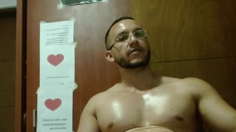   online show from 03-13-26, 11:55