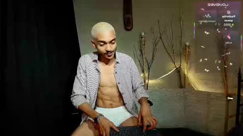 Marcus online show from 11-13-25, 10:30