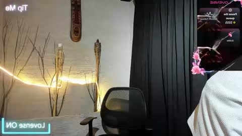 Marcus online show from 12-22-25, 04:20