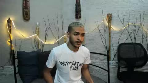 Marcus online show from 02-17-26, 03:36