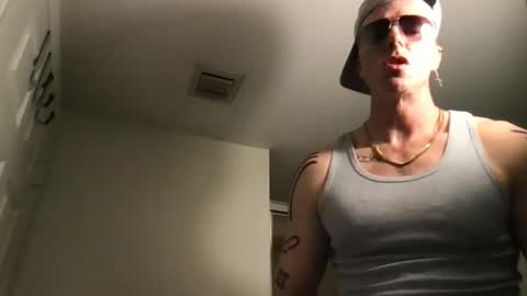 Snapshot of marcusripped1 chatting on 12-11-24, 11:32 Marcus online show from 12-11-24, 11:32