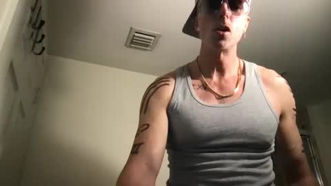 Snapshot of marcusripped1 chatting on 02-03-25, 11:36 Marcus online show from 02-03-25, 11:36