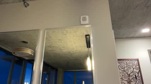 Marcus online show from 01-13-26, 11:10