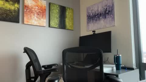 Marcus online show from 01-18-26, 09:29