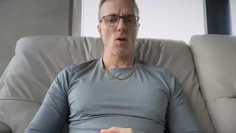 Marcus online show from 03-17-26, 10:13