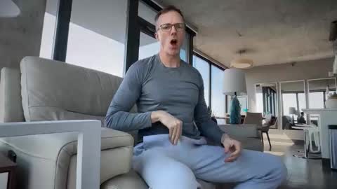 Marcus online show from 03-21-26, 05:05