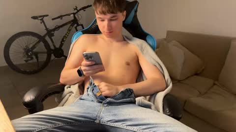 Marcus online show from 10-20-25, 09:37