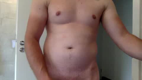 marcwholoves26 online show from 06-01-26, 04:41