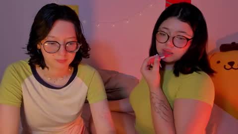 danna online show from 11-15-25, 07:16