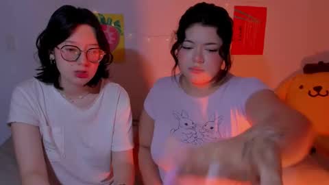 danna online show from 11-19-25, 01:38