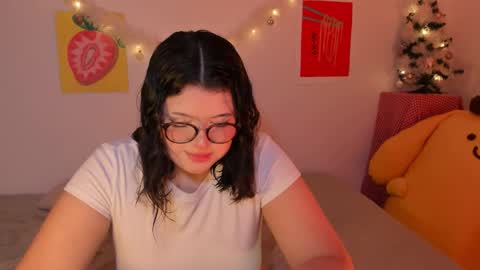 danna online show from 12-18-25, 09:54