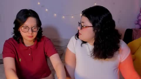 Snapshot of marcy_grey chatting on 02-03-26, 01:59 danna online show from 02-03-26, 01:59