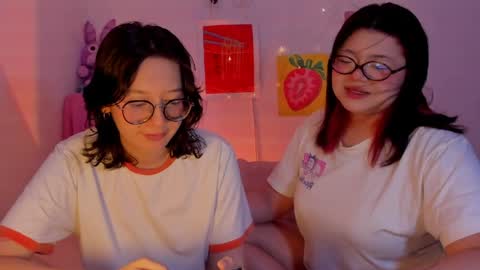 Snapshot of marcy_grey chatting on 04-01-26, 12:55 danna online show from 04-01-26, 12:55