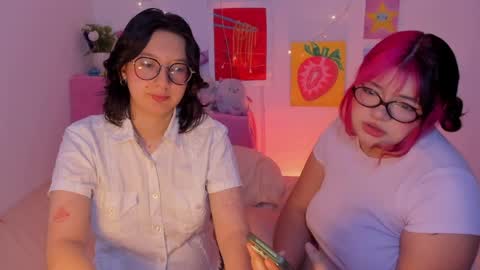 danna online show from 05-08-26, 05:35