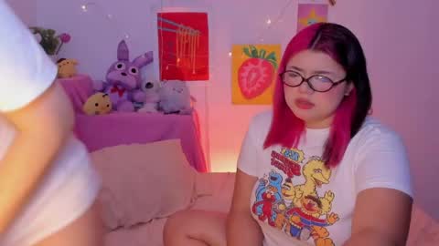 danna online show from 05-15-26, 02:29