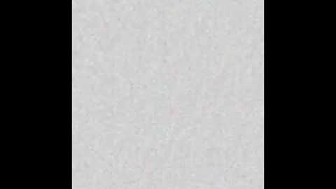 Marceline online show from 11-03-25, 01:12