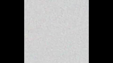 Marceline online show from 12-22-25, 12:35