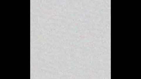 Marceline online show from 01-07-26, 12:51