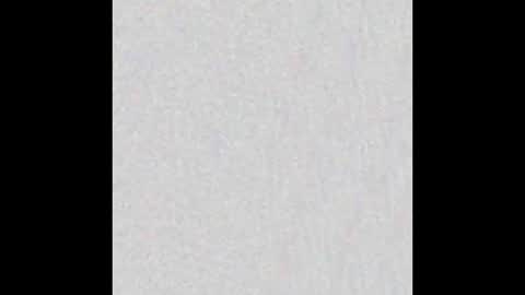 Marceline online show from 03-20-26, 11:59