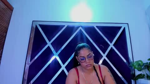 Snapshot of marcyasm chatting on 02-09-26, 08:57 Marcy Gomez online show from 02-09-26, 08:57