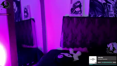  help me with 100 hands up online show from 06-06-26, 10:14