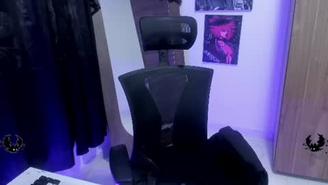  help me with 100 hands up online show from 07-23-26, 10:51