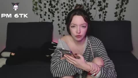 Marcella online show from 10-21-25, 07:14