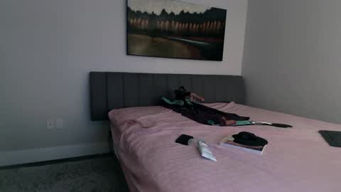 Marcy Tappette online show from 01-12-25, 09:40