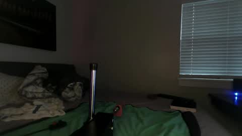 Marcy Tappette online show from 04-05-26, 10:34