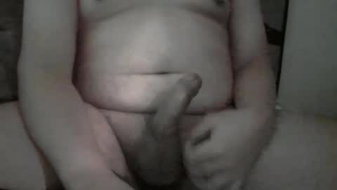 Snapshot of mardgeer_011 chatting on 06-17-26, 04:41 mardgeer_011 online show from 06-17-26, 04:41