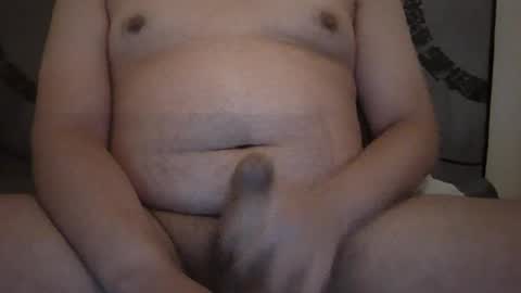 Snapshot of mardgeer_011 chatting on 06-29-26, 10:21 mardgeer_011 online show from 06-29-26, 10:21