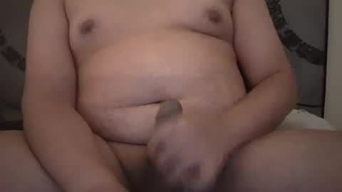 Snapshot of mardgeer_011 chatting on 07-03-26, 10:49 mardgeer_011 online show from 07-03-26, 10:49