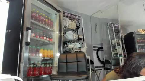 Snapshot of mareiaa chatting on 12-30-24, 07:53 Mareia online show from 12-30-24, 07:53