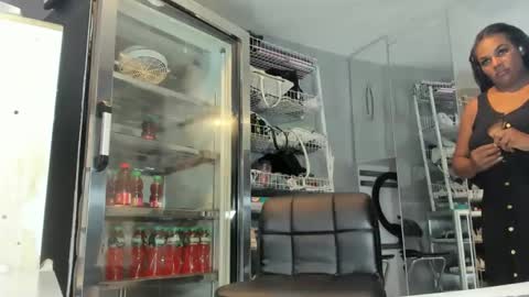 Snapshot of mareiaa chatting on 01-21-25, 11:34 Mareia online show from 01-21-25, 11:34