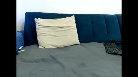 Marek online show from 12-27-24, 05:59