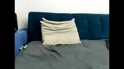 Marek online show from 01-29-25, 08:46