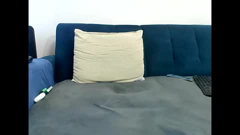 Marek online show from 02-18-25, 06:58