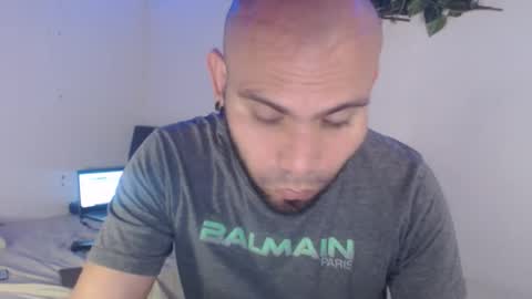 marek_secrett online show from 10-20-25, 09:15